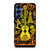 COCO GUITAR PLAY Samsung Galaxy S25 Case Cover