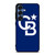 COLDWELL BANKER LOGO Samsung Galaxy S25 Case Cover