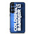 COLDWELL BANKER Samsung Galaxy S25 Case Cover