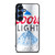 COORS LIGHT BEER AMERICAN Samsung Galaxy S25 Case Cover