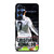 CRISTIANO RONALDO CELEBRATION 2 Samsung Galaxy S25 Case Cover