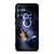 CRISTIANO RONALDO CR7 2 Samsung Galaxy S25 Case Cover