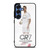 CRISTIANO RONALDO CR7 3 Samsung Galaxy S25 Case Cover