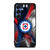 CRUZ AZUL DEPORTIVO 1927 Samsung Galaxy S25 Case Cover