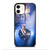 DERMOT KENNEDY SINGER iPhone 12 Case Cover