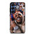DABABY RAPPER COLLAGE Samsung Galaxy S25 Case Cover