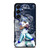 DAK PRESCOTT THE COWBOYS Samsung Galaxy S25 Case Cover