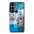 DALLAS COWBOYS EST 1960 Samsung Galaxy S25 Case Cover