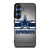 DALLAS COWBOYS THE BOYS Samsung Galaxy S25 Case Cover