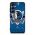 DALLAS MAVERICKS Samsung Galaxy S25 Case Cover