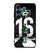 DALLAS STARS NHL SYMBOL Samsung Galaxy S25 Case Cover