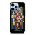 THE OFFICE SERIES iPhone 13 Pro Max Case Cover