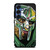 DANIEL DUMILE MF DOOM ART Samsung Galaxy S25 Case Cover