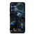 DARK SOULS ARTORIAS 2 Samsung Galaxy S25 Case Cover