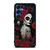 DAY OF THE DEAD Samsung Galaxy S25 Case Cover