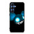 DEADMAU5 DJ Samsung Galaxy S25 Case Cover