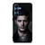 DEAN WINCHESTER SUPERNATURAL Samsung Galaxy S25 Case Cover