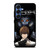 DEATH NOTE Samsung Galaxy S25 Case Cover