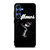 DEFTONES ROCK BAND Samsung Galaxy S25 Case Cover