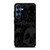DEFTONES SKULL LOGO Samsung Galaxy S25 Case Cover