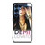 DEMI LOVATO SINGER Samsung Galaxy S25 Case Cover