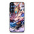 DEMON SLAYER INOSUKE Samsung Galaxy S25 Case Cover