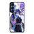 DEMON SLAYER SHINOBU KOCHO Samsung Galaxy S25 Case Cover