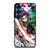DEMON SLAYER TANJIRO KAMADO Samsung Galaxy S25 Case Cover