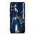 DENVER BRONCOS Samsung Galaxy S25 Case Cover