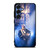 DERMOT KENNEDY SINGER Samsung Galaxy S25 Case Cover