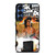DGK PARENTAL ADVISORY 2 Samsung Galaxy S25 Case Cover
