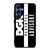DGK PARENTAL ADVISORY Samsung Galaxy S25 Case Cover