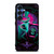 DISNEY HAUNTED MANSION JEFF GRANITO 2 Samsung Galaxy S25 Case Cover