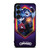 DISNEY ONWARD MOVIE Samsung Galaxy S25 Case Cover