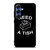 DOLAN TWINS NEED A TISH 1 Samsung Galaxy S25 Case Cover