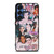 DOLAN TWINS Samsung Galaxy S25 Case Cover