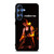 DOLORES O'RIORDAN YOUNG Samsung Galaxy S25 Case Cover