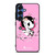 DONUTELLA TOKIDOKI UNICORNO Samsung Galaxy S25 Case Cover