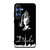 DRAKE HANDS ART Samsung Galaxy S25 Case Cover