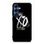 DRAKE OVOXO Samsung Galaxy S25 Case Cover