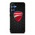 DUCATI 2 Samsung Galaxy S25 Case Cover