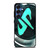 DUDE PERFECT DP Samsung Galaxy S25 Case Cover