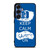 DUKE BLUE DEVILS QUOTE Samsung Galaxy S25 Case Cover
