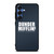 DUNDER MIFFLIN LOGO Samsung Galaxy S25 Case Cover