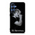 ED SHEERAN 2 Samsung Galaxy S25 Case Cover