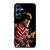 EDDIE VAN HALEN 2 Samsung Galaxy S25 Case Cover