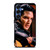 ELVIS PRESLEY Samsung Galaxy S25 Case Cover