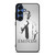 EMINEM RAPPER Samsung Galaxy S25 Case Cover