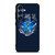 EMT EMS MEDICAL ON CALL Samsung Galaxy S25 Case Cover