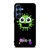EPIDEMIC VIRUS 19 Samsung Galaxy S25 Case Cover